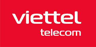 Viettel VN